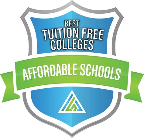 Six community colleges to offer tuition-free education for all Boston residents